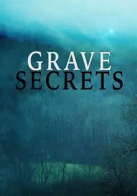 沉重的秘密 第二季封面图