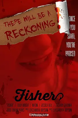 螳螂捕蝉封面图