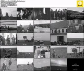 重回大地封面图