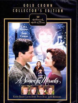 奇迹之季封面图