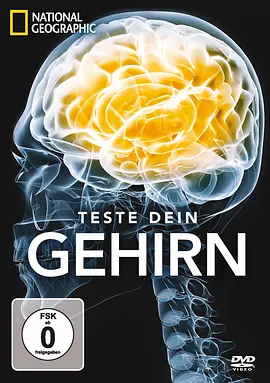 脑力大挑战封面图