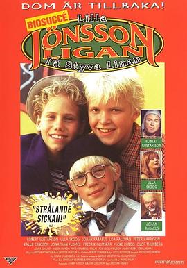 他们一伙封面图