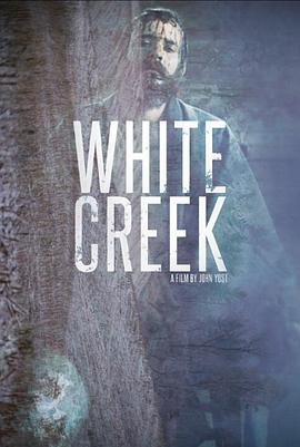 White Creek封面图