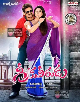 爱的领悟封面图