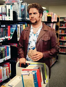 联盟 第三季封面图