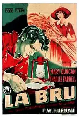 都市女郎封面图