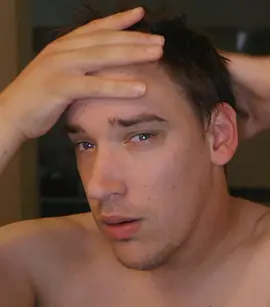 真爱有戏唱封面图