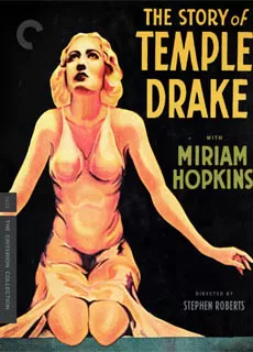 可怜美玉陷泥淖封面图