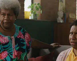 It’s Fine, I’m Fine封面图