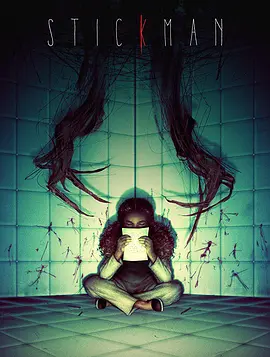 Stickman封面图