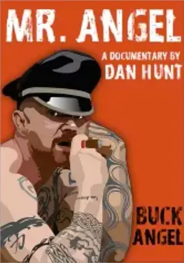 忘记他是她封面图