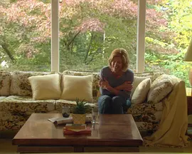 Unthinkable封面图