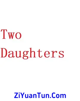 Two Daughters封面图