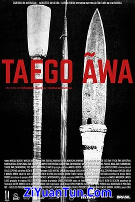 Taego Ãwa封面图