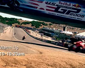 The Doctor, the Tornado and the Kentucky Kid封面图