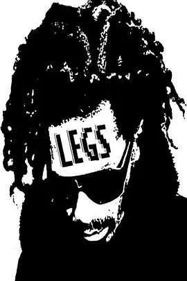 Legs封面图