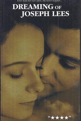 当你微笑时封面图