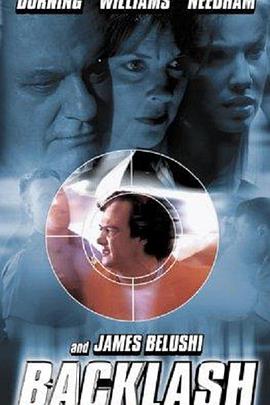 天理难容封面图