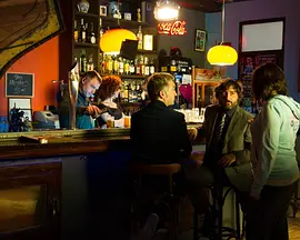 家庭游戏封面图