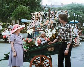 Death Brings Roses封面图