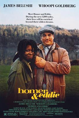 超级拍档封面图