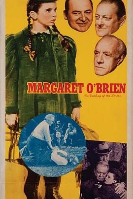 白发红颜封面图