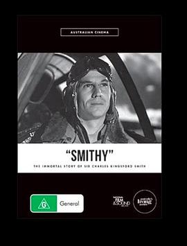 Pacific Adventure封面图