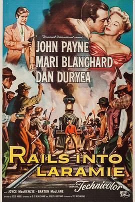 一柱擎天封面图