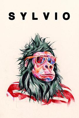 猩猩人生封面图