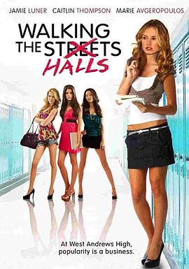 凯西的抉择封面图