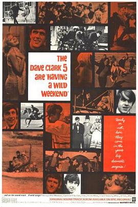 猫鼠游戏封面图