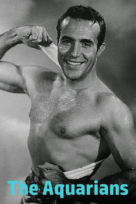 深海寻氢弹封面图