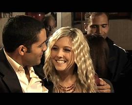 The Jailhouse封面图