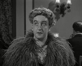 Let's Go Crazy封面图