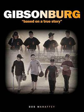 高中热血棒球队封面图