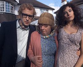 Stella Street/斯特拉大街封面图