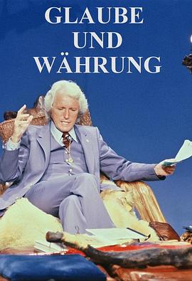 吉恩·斯科特博士封面图