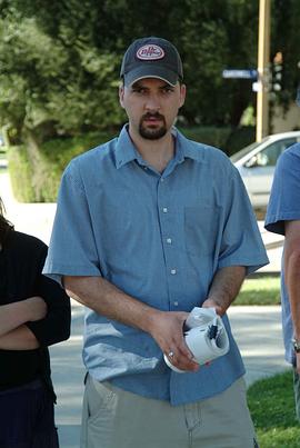 我为房狂封面图