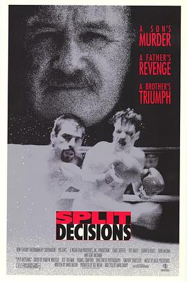 反面无敌封面图