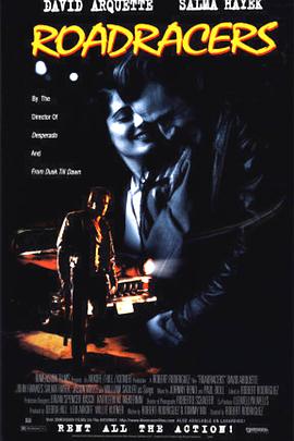 少年标靶封面图