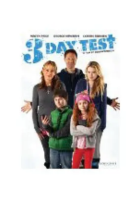 三天测试封面图