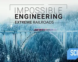 惊天工程 第六季封面图