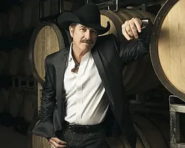 和基科斯共享牛排盛宴 第一季封面图