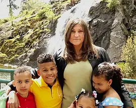 匪夷所思之谜封面图