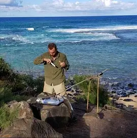 荒野黑客封面图