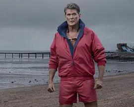 Hoff the Record Season 1封面图