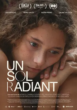 Un sol radiant封面图