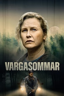 Vargasommar封面图