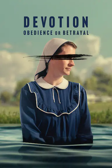 Devotion: Obedience or Betrayal封面图