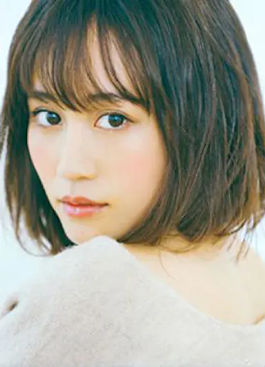 不能去学校的我直到写出「未闻花名」「心在呐喊」